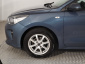 Kia Rio, 2020