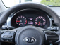 Kia Rio, 2020