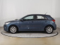 Kia Rio, 2020