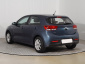 Kia Rio, 2020