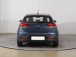 Kia Rio, 2020