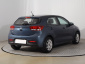 Kia Rio, 2020
