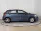 Kia Rio, 2020