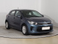 Kia Rio, 2020