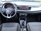 Kia Rio, 2020