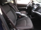 Fiat Freemont, 2015