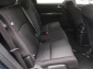 Fiat Freemont, 2015