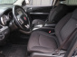 Fiat Freemont, 2015