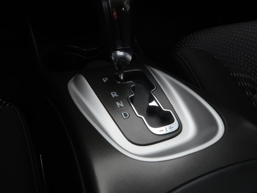 Fiat Freemont, 2015