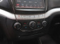 Fiat Freemont, 2015