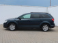 Fiat Freemont, 2015