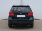 Fiat Freemont, 2015