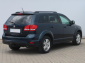 Fiat Freemont, 2015