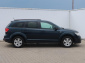 Fiat Freemont, 2015