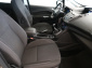 Ford C-Max, 2019