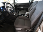 Ford C-Max, 2019