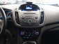 Ford C-Max, 2019