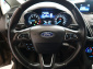 Ford C-Max, 2019