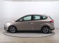 Ford C-Max, 2019