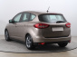 Ford C-Max, 2019