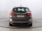 Ford C-Max, 2019