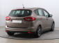 Ford C-Max, 2019