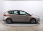 Ford C-Max, 2019
