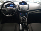 Ford C-Max, 2019