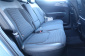 Kia Sportage, 2022