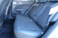Kia Sportage, 2022