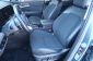 Kia Sportage, 2022