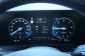 Kia Sportage, 2022