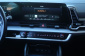 Kia Sportage, 2022