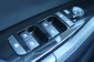 Kia Sportage, 2022