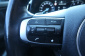 Kia Sportage, 2022