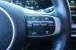 Kia Sportage, 2022
