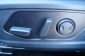 Kia Sportage, 2022
