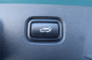 Kia Sportage, 2022