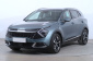 Kia Sportage, 2022