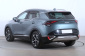 Kia Sportage, 2022