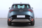 Kia Sportage, 2022