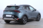 Kia Sportage, 2022