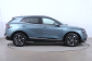 Kia Sportage, 2022