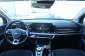 Kia Sportage, 2022