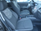 Kia Soul, 2011