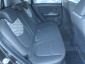 Kia Soul, 2011
