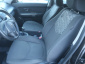 Kia Soul, 2011