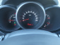Kia Soul, 2011