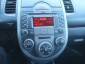 Kia Soul, 2011
