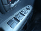 Kia Soul, 2011